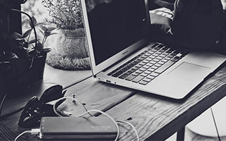 aoa体育体育链接-亚洲联赛冠军之争激情继续，强强对抗展现实力，亚洲冠军联赛赛程表