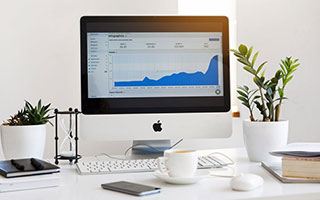 aoa体育体育在线-NBA传奇巨星集结赛场，引爆全场热情，美国传奇巨星队