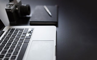 aoa体育体育官网-斯图加特客场不败！战平劲旅拜仁慕尼黑，展现强大实力，斯图加特对拜仁