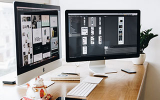 aoa体育体育官网-勒沃库森宣布新主帅亮相，球迷期待新赛季表现！，勒沃库森最新转会