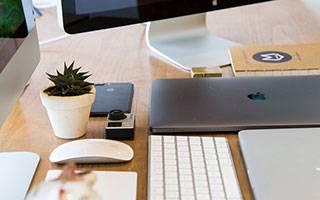 aoa体育体育app-蒙特雷核心球员体能管理，世俱杯冲刺关键因素