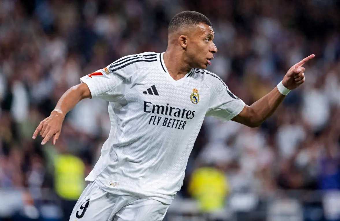 汉堡队取得胜利，取得连胜势头的简单介绍