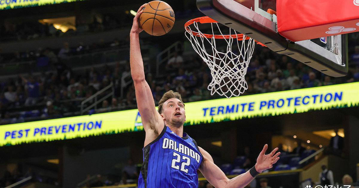 魔术球队防守成为突出亮点,篮板优势明显的简单介绍 魔术球队防守成为突出亮点,篮板优势明显的简单介绍