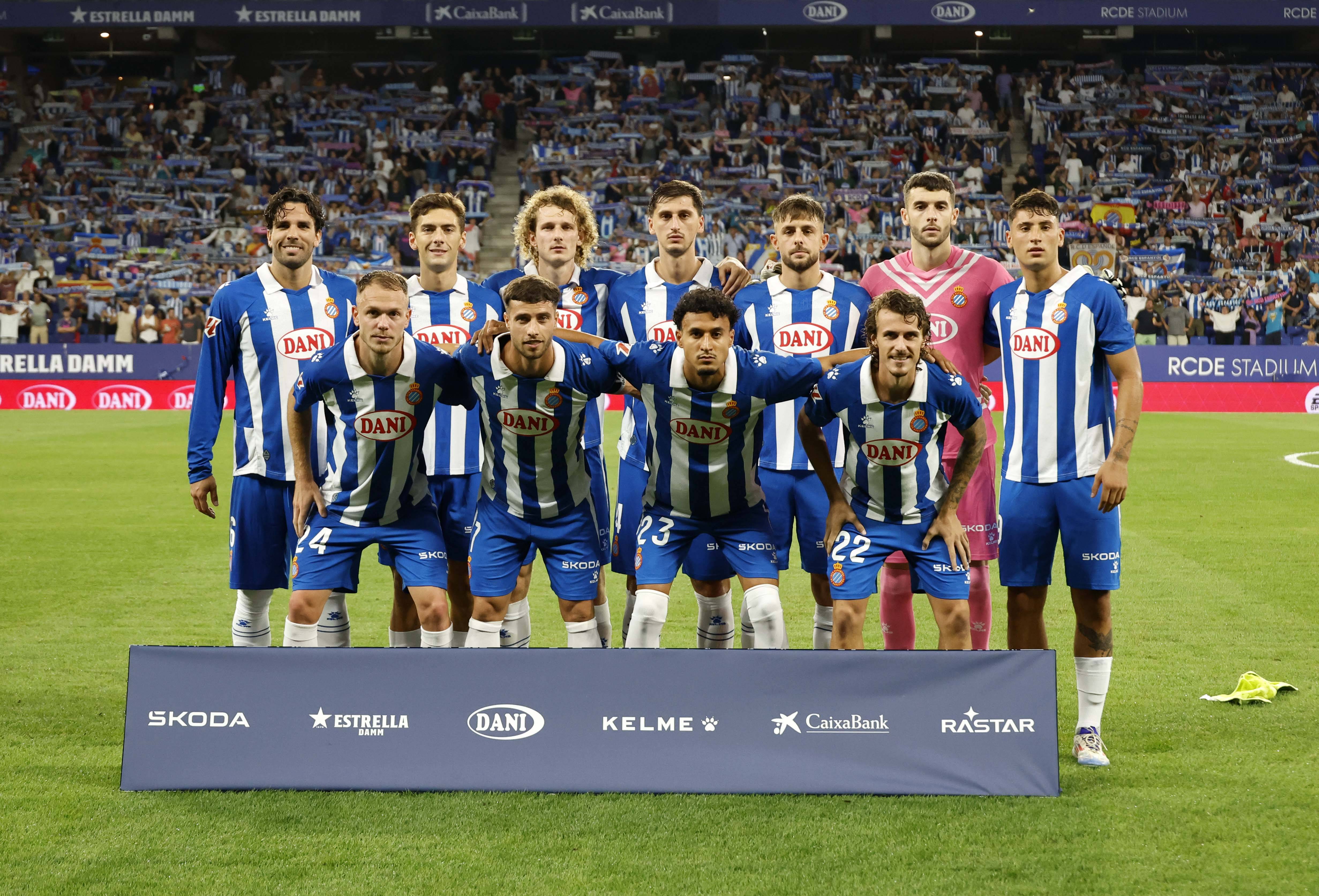 皇家社会大比分轻取瓦伦西亚，取得连胜的简单介绍