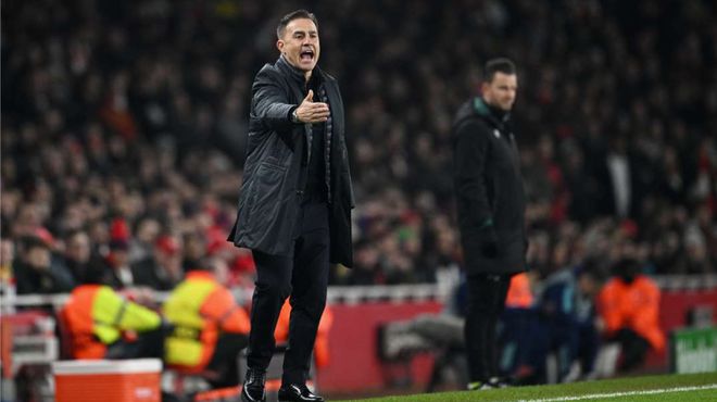 aoa体育体育中国官网-卡纳瓦罗带领恒大逆转战胜国安的简单介绍