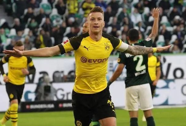 aoa体育体育app-多特蒙德凭借进球胜巴黎圣日耳曼的简单介绍