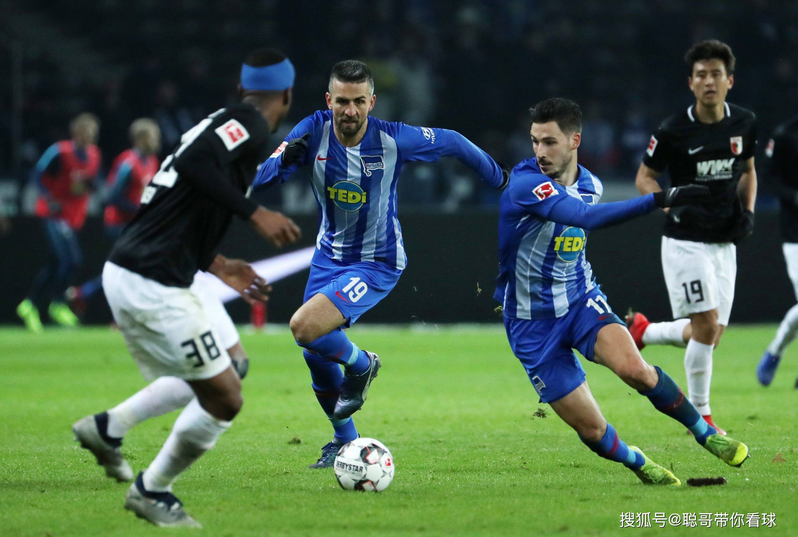 斯图加特表现不佳，遭受连败压力(斯图加特表现不佳,遭受连败压力的原因)