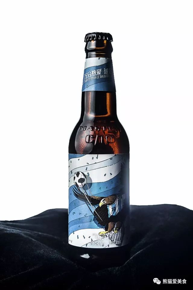 aoa体育体育中国官网-关于阿根廷选手再度一飞冲天横扫奖牌的信息