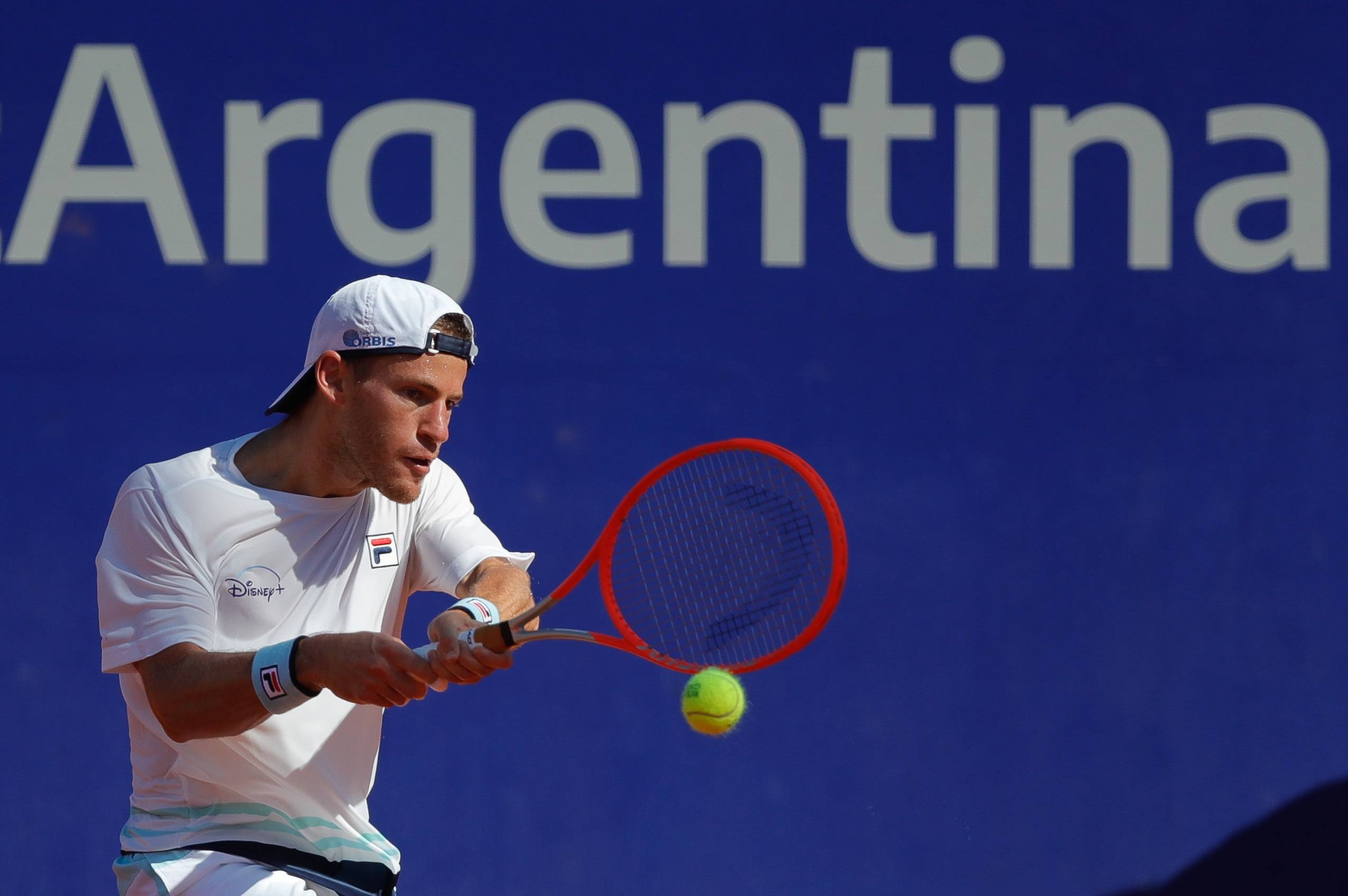 关于阿根廷选手再度一飞冲天横扫奖牌的信息 关于阿根廷选手再度一飞冲天横扫奖牌的信息