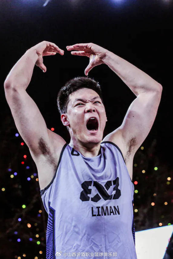 关于日本篮球队宣布选手名单,努力在国际比赛中表现的信息 关于日本篮球队宣布选手名单,努力在国际比赛中表现的信息