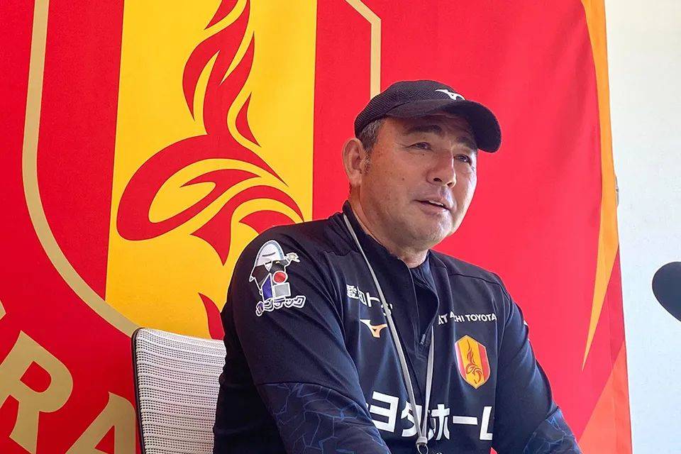 aoa体育体育登录-鹿岛鹿角晋级，将迎接更多挑战的简单介绍