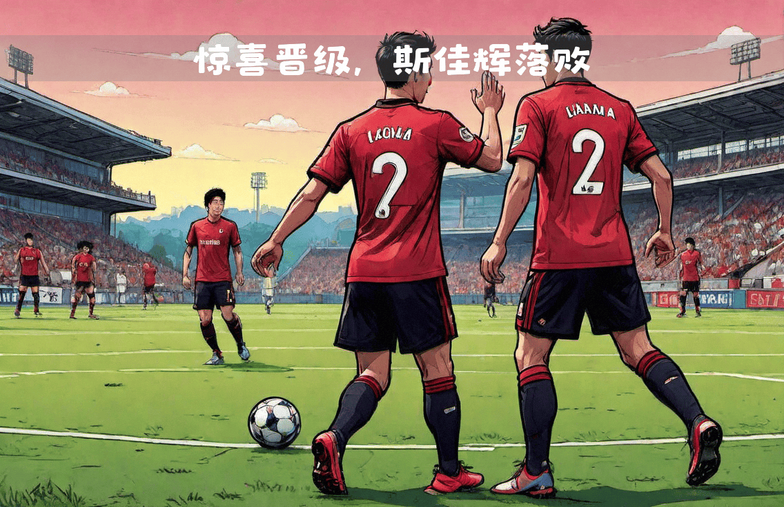 鹿岛鹿角晋级，将迎接更多挑战的简单介绍