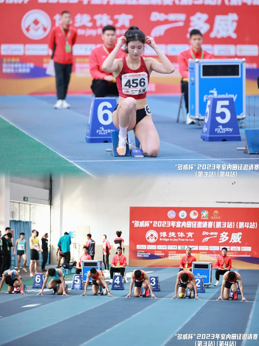 国内选手在比赛中斗志昂扬,刷新记录(我国选手在比赛中取得了史无前例的成绩层次分析) 国内选手在比赛中斗志昂扬,刷新记录(我国选手在比赛中取得了史无前例的成绩层次分析)