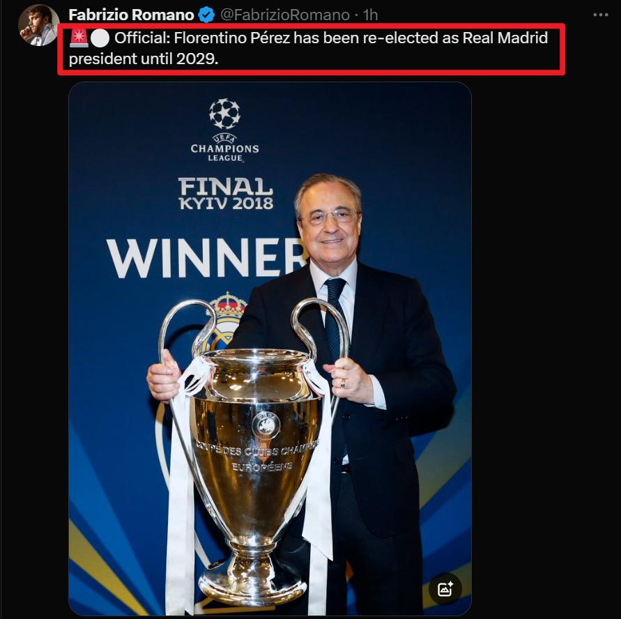 aoa体育体育入口-皇马主场-大胜希洪竞技，保持不败纪录的简单介绍