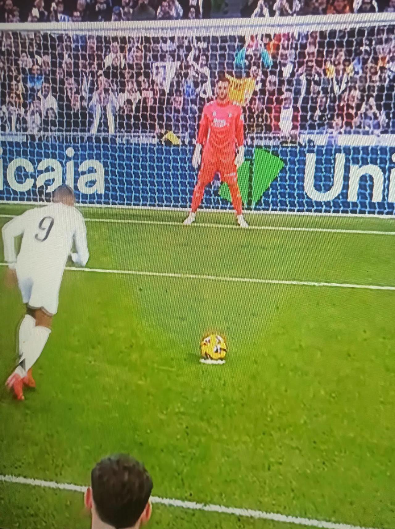 皇马主场-大胜希洪竞技,保持不败纪录的简单介绍 皇马主场-大胜希洪竞技,保持不败纪录的简单介绍