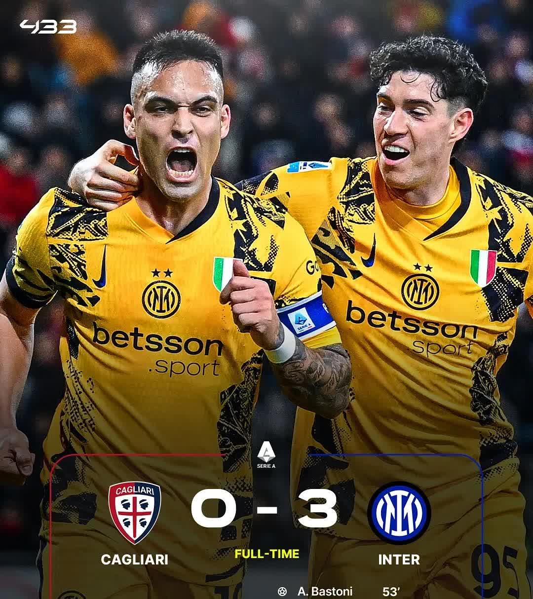 aoa体育体育网页版登录入口-国际米兰中场保持稳定表现，成为球队中坚力量(国际米兰中场保持稳定表现,成为球队中坚力量的主体)