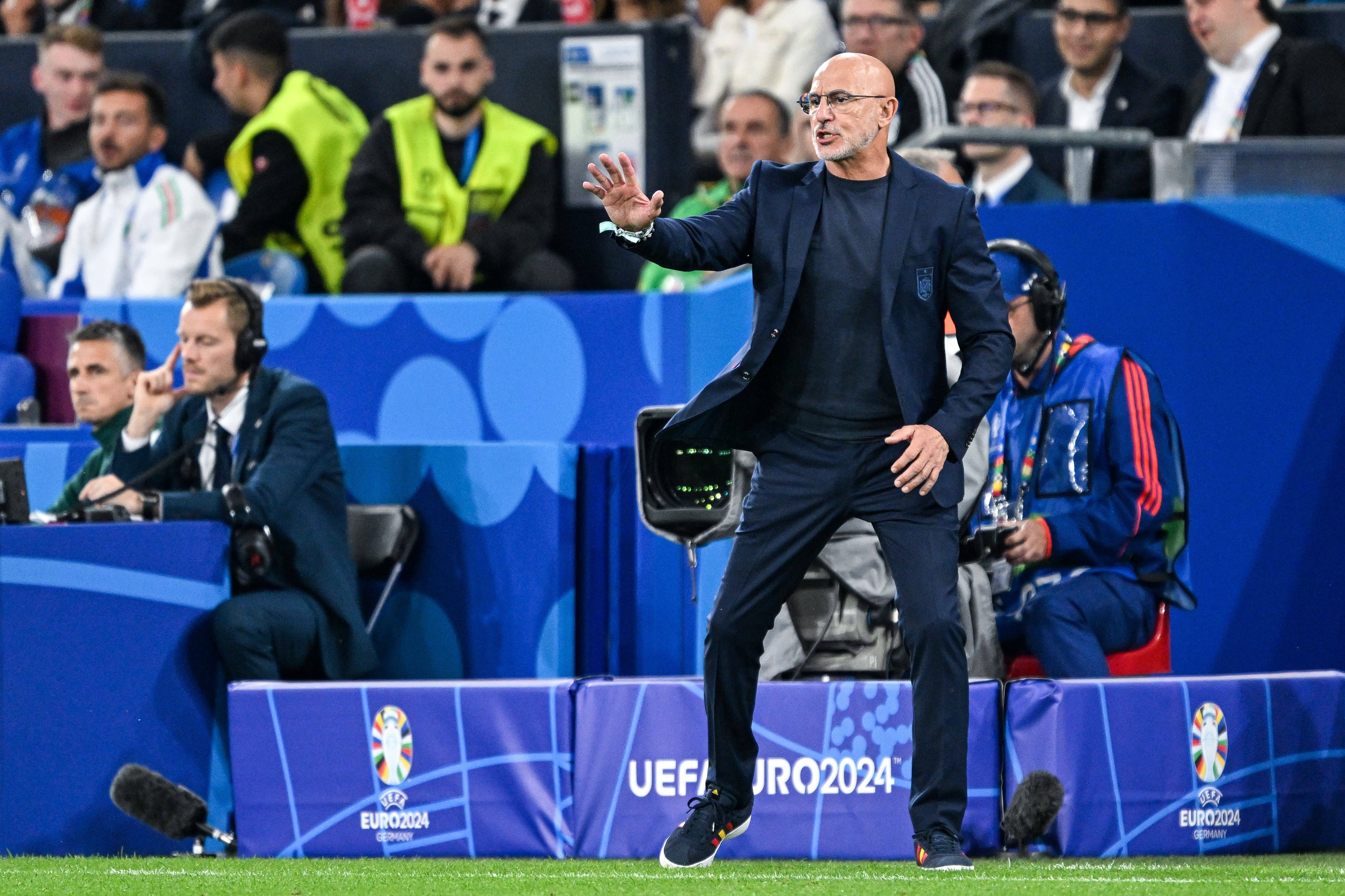 aoa体育体育亚洲官网-西班牙-输给瑞典，惨遭淘汰出局的简单介绍