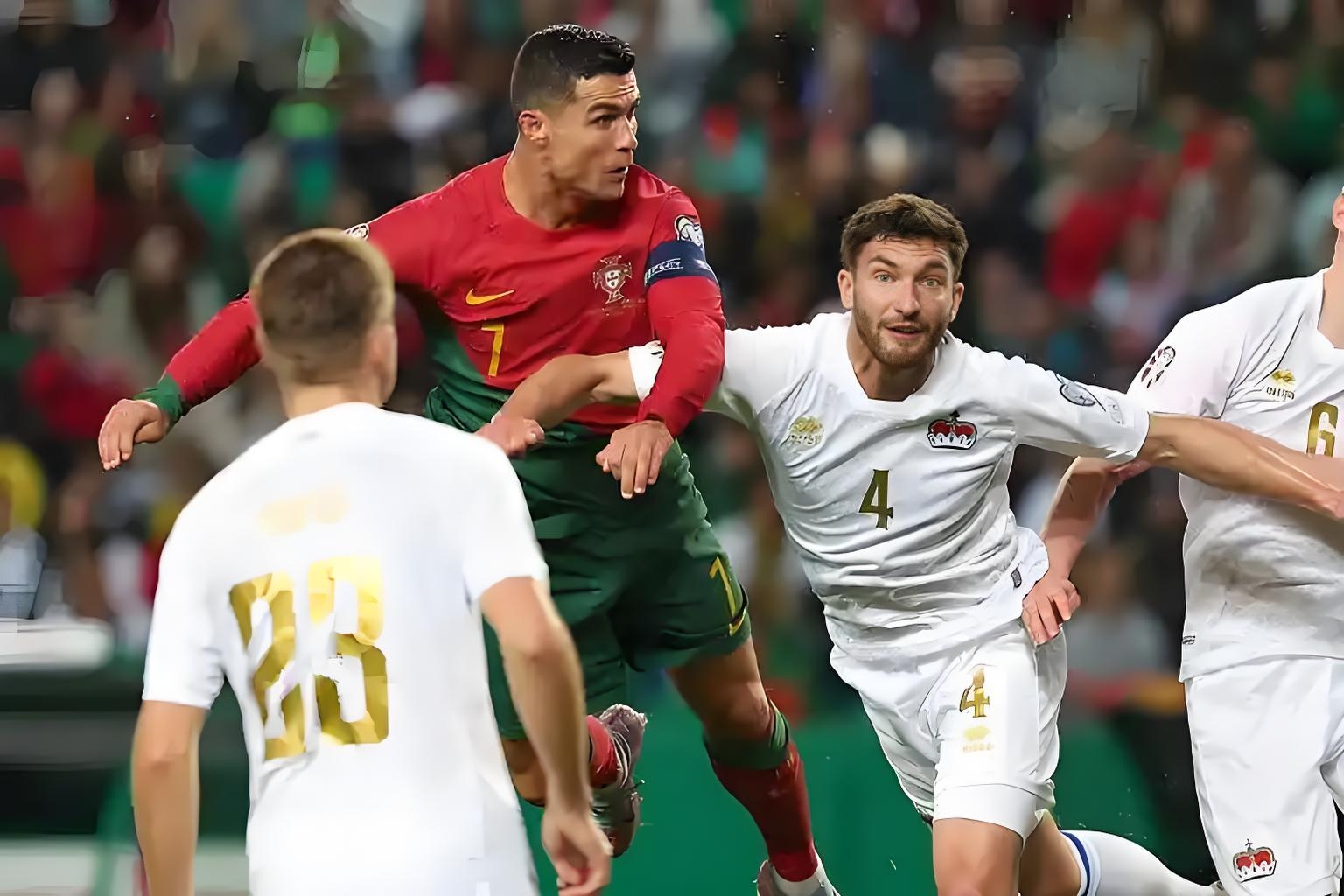 西班牙-输给瑞典，惨遭淘汰出局的简单介绍