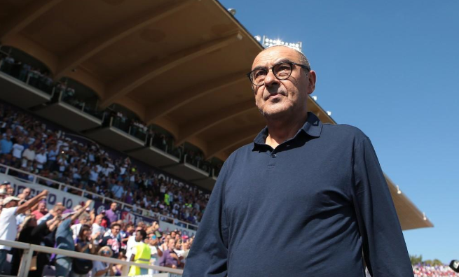 aoa体育体育网页版-尤文图斯主帅传授球员心理素质训练方法(尤文图斯日常训练)