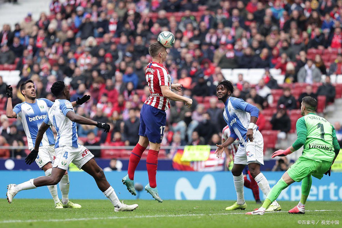 昂热再次落败,保级困境日益严重的简单介绍 昂热再次落败,保级困境日益严重的简单介绍