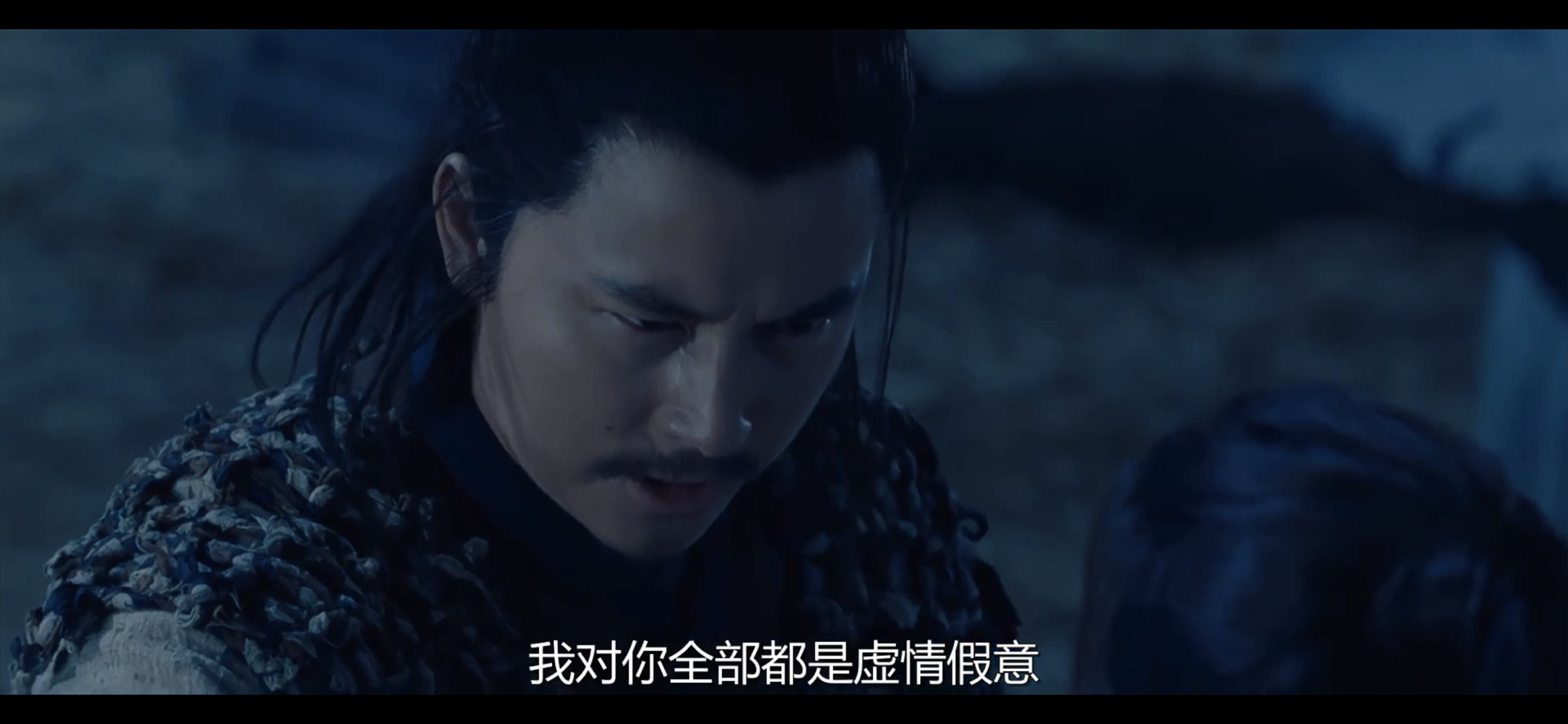 胜负难解：神吹喷气机比不敌柏太阳神的简单介绍