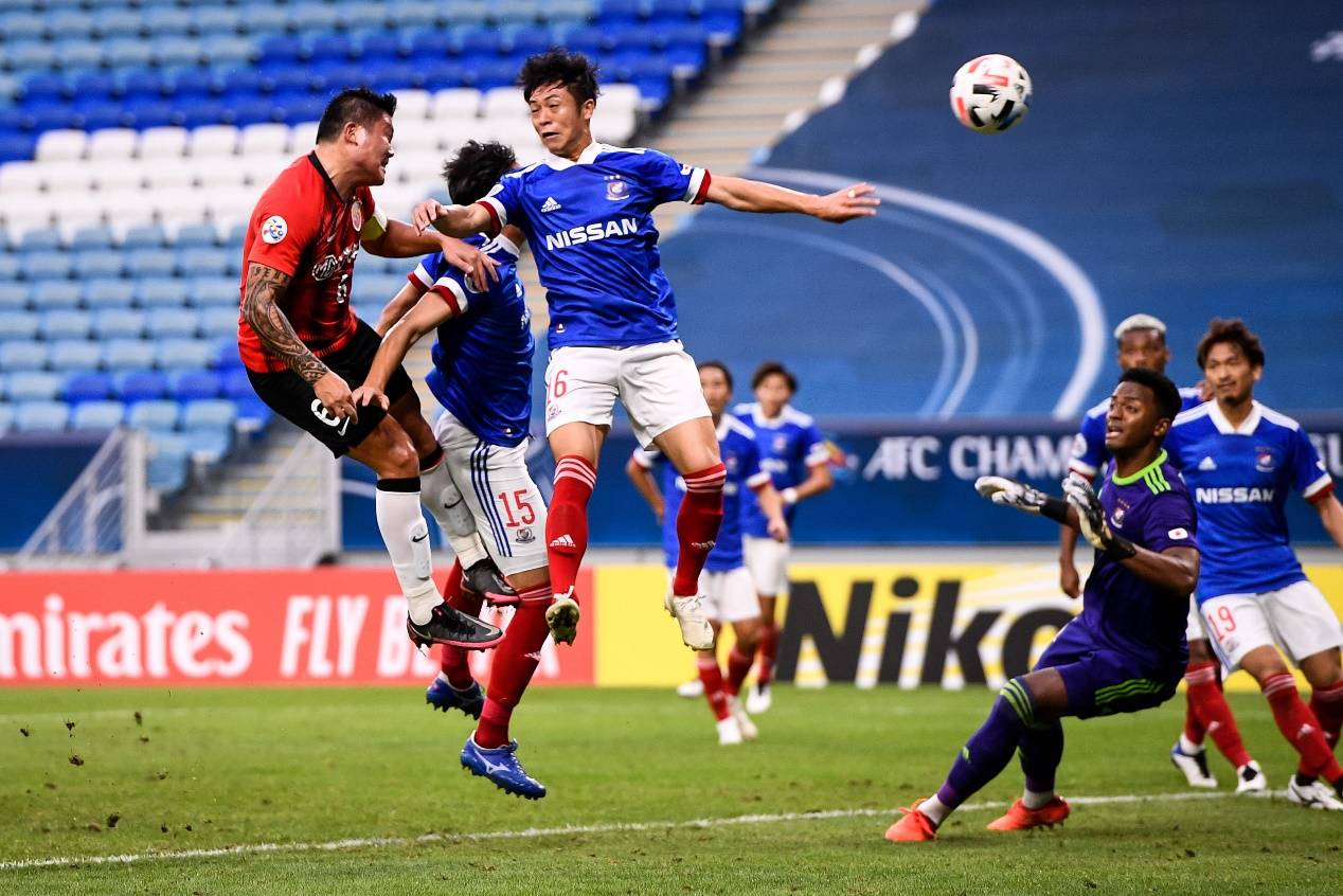 胜负难解：神吹喷气机比不敌柏太阳神的简单介绍