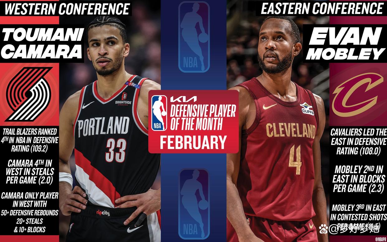 开拓者队双星合作，取得比赛胜利(开拓者队双星合作,取得比赛胜利是哪一集)