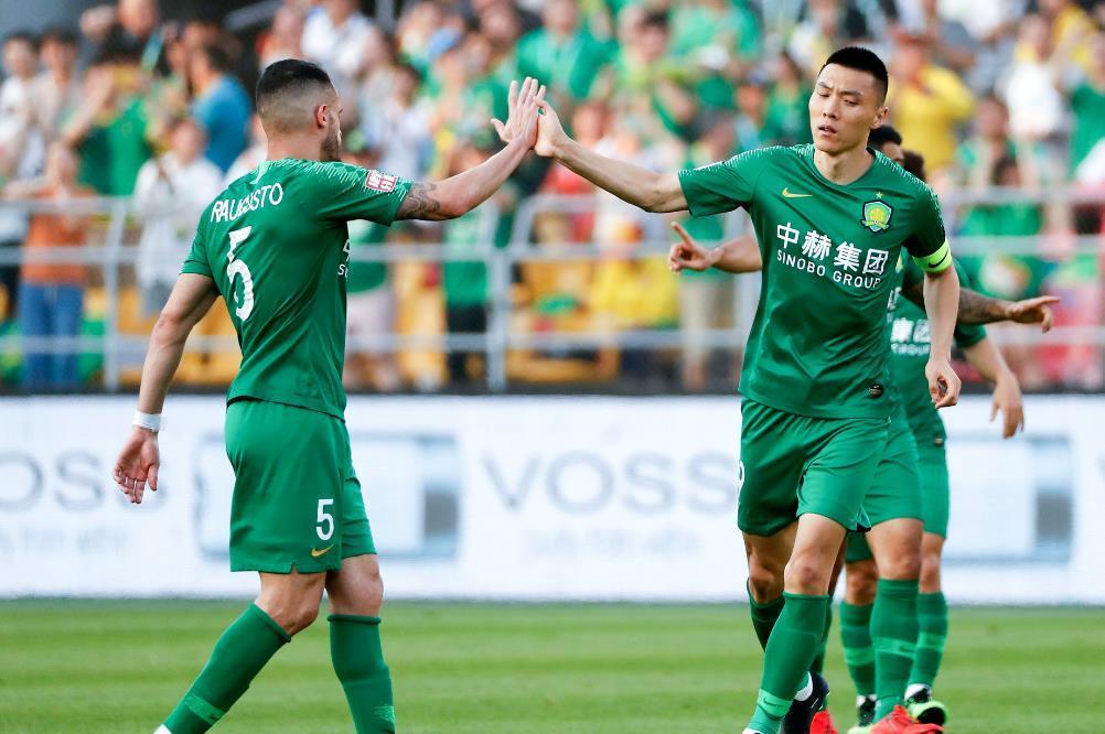 aoa体育体育亚洲官网-包含国安一方上演绝杀，实力获认可的词条