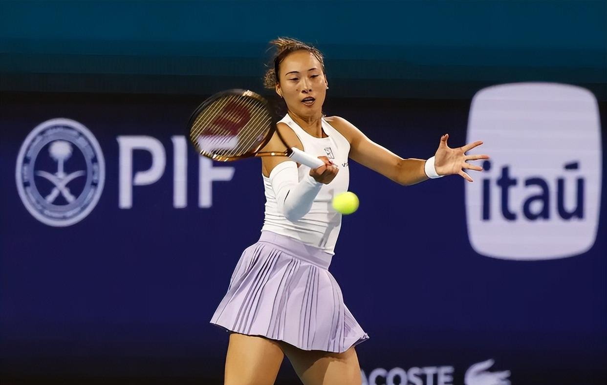 罗马胜读对手,冲击冠军宝座 罗马胜读对手,冲击冠军宝座