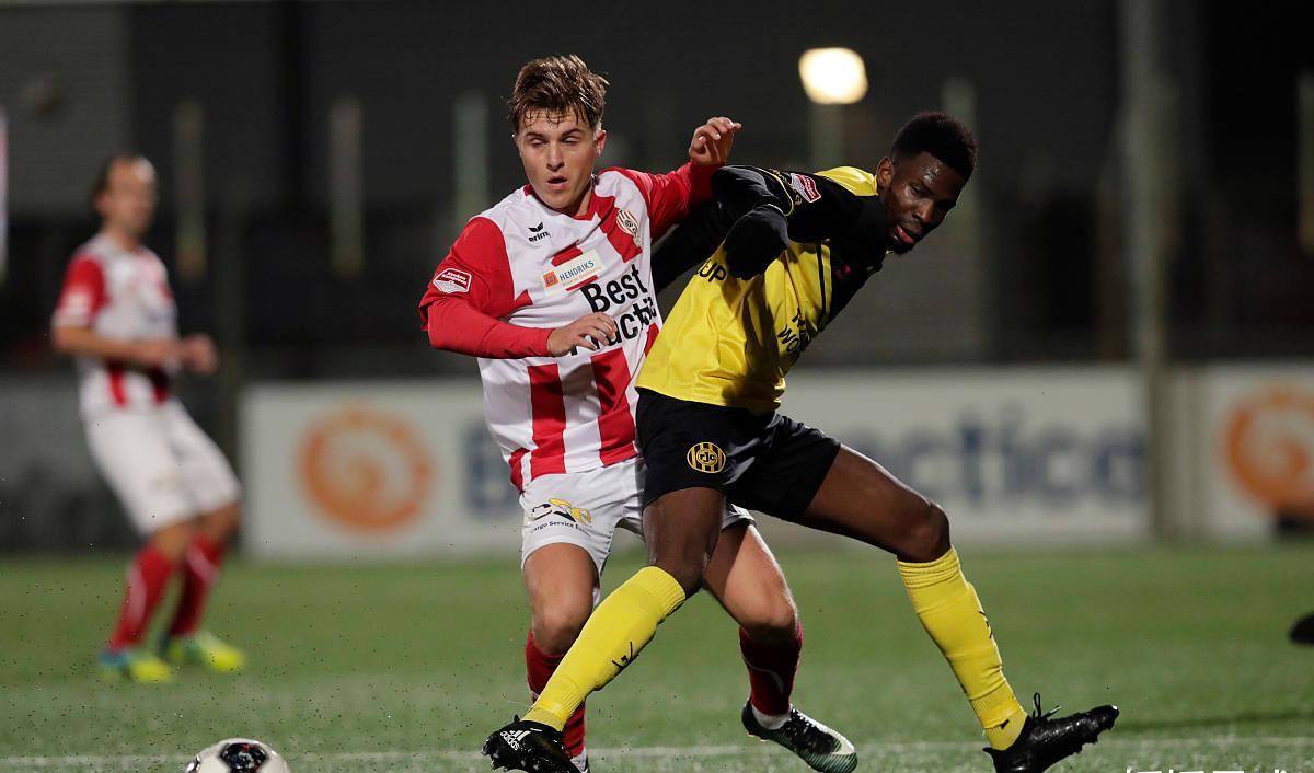 aoa体育体育网站-西悉尼流浪者备战世俱杯半决赛，河床状态成关键