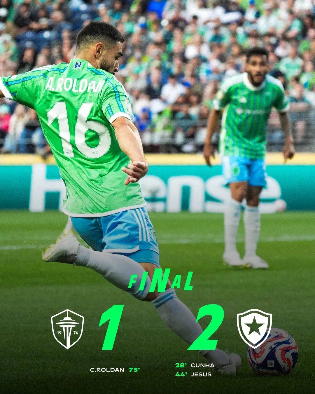 aoa体育体育链接-西雅图海湾者冲击季军，年轻球员表现亮眼的简单介绍