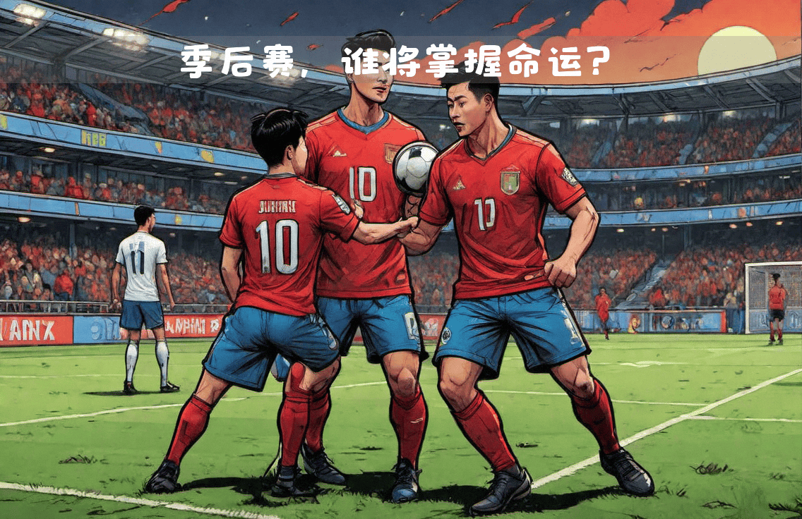 西雅图海湾者冲击季军,年轻球员表现亮眼的简单介绍 西雅图海湾者冲击季军,年轻球员表现亮眼的简单介绍