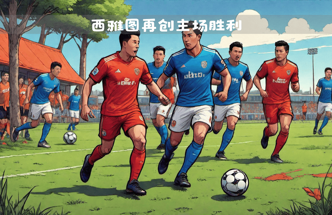 aoa体育体育网站-西雅图海湾者小将表现抢眼，劲旅添新力量的简单介绍