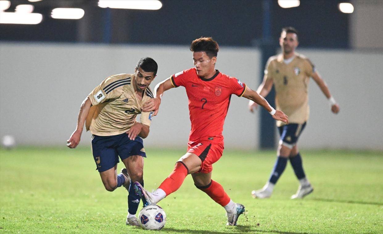 西雅图海湾者小将表现抢眼，劲旅添新力量的简单介绍