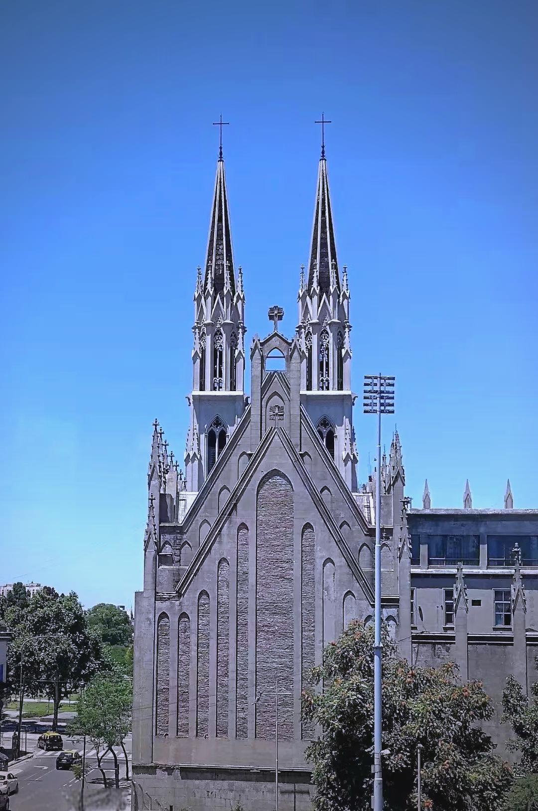 布宜诺斯艾利斯独立主帅强调团队配合,迎战欧洲劲旅的简单介绍 布宜诺斯艾利斯独立主帅强调团队配合,迎战欧洲劲旅的简单介绍