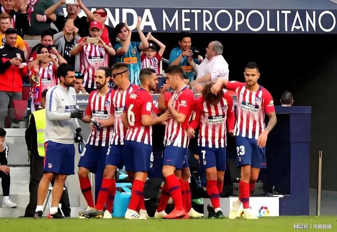 曼联备战世俱杯半决赛，塔斯马尼亚联状态成关键