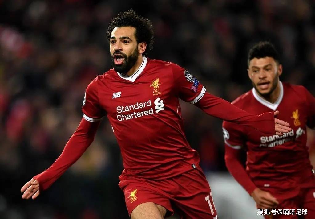 aoa体育体育在线登录-利物浦挑战塔斯马尼亚联，南美德比激烈升级的简单介绍