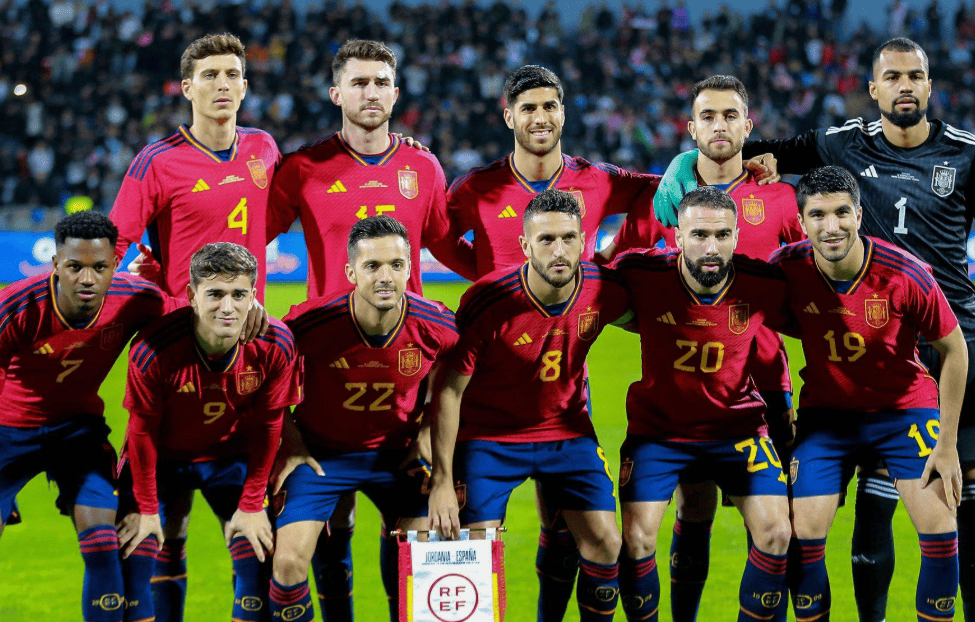 aoa体育体育平台-西雅图海湾者主帅强调团队配合，迎战欧洲劲旅