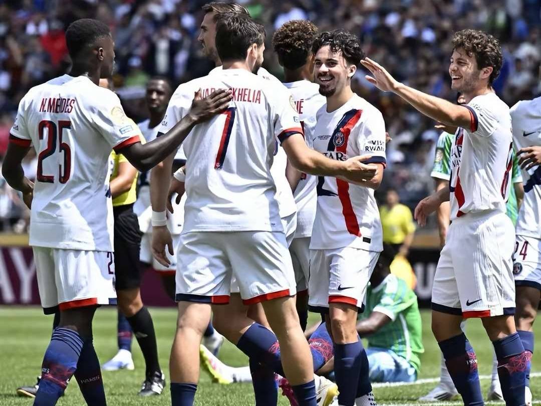 西雅图海湾者主帅强调团队配合，迎战欧洲劲旅