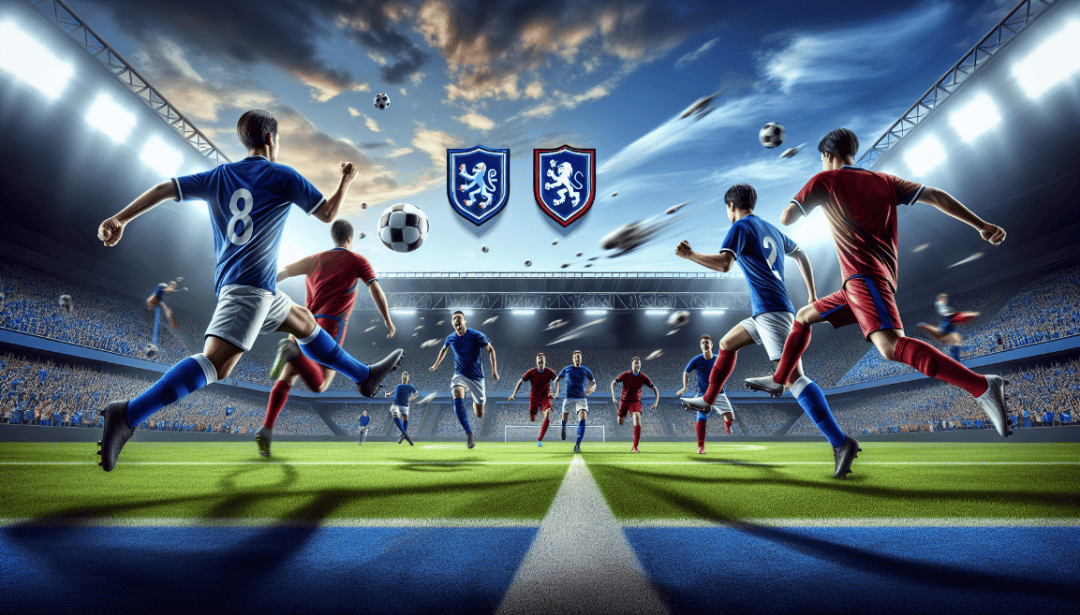 aoa体育体育直播-西悉尼流浪者核心球员体能恢复，备战鹿岛鹿角的简单介绍