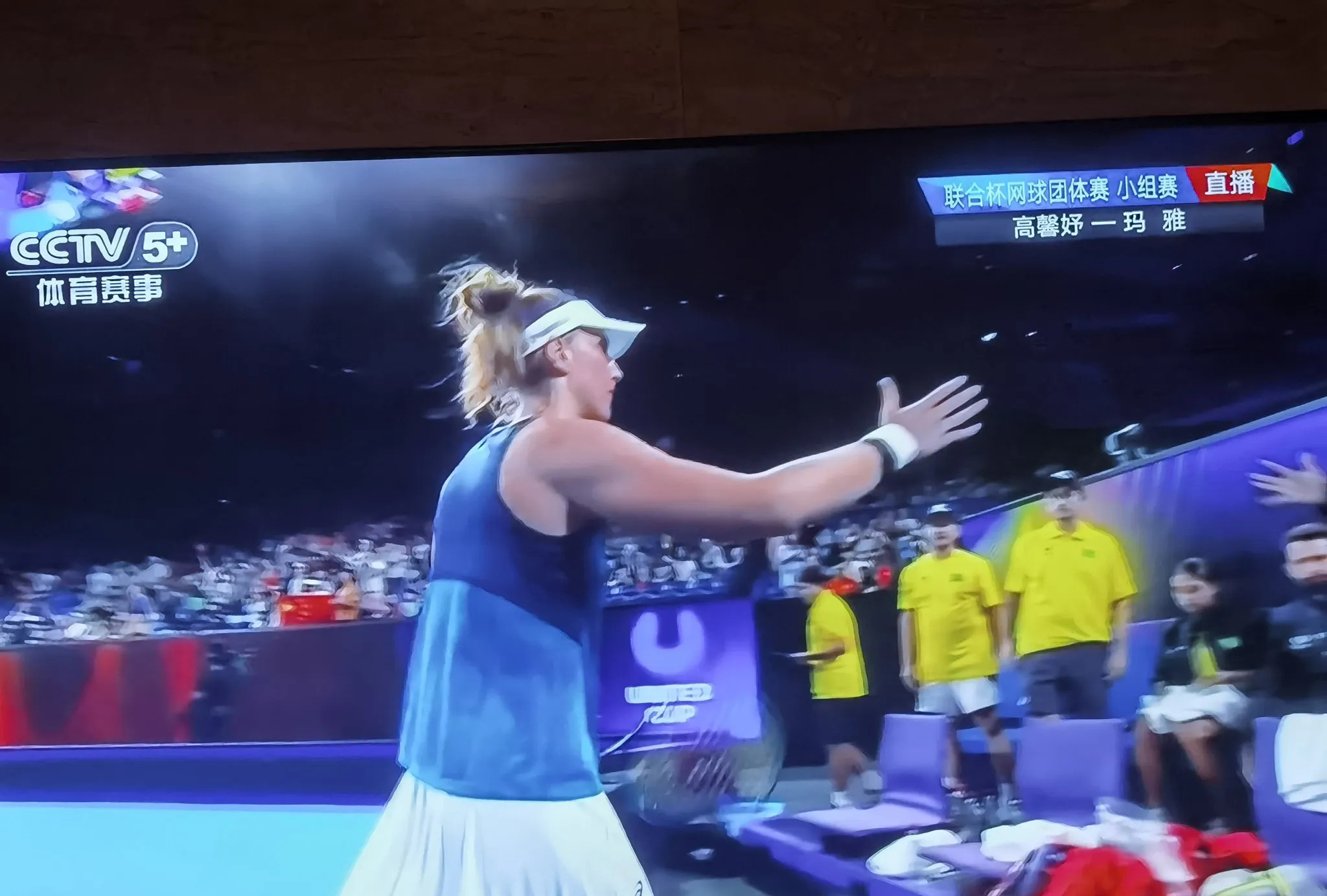 西悉尼流浪者防线稳固，力拼阿尔艾因全力拿分