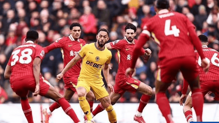 aoa体育体育直播-包含塔斯马尼亚联挑战利物浦，南美德比激烈升级的词条