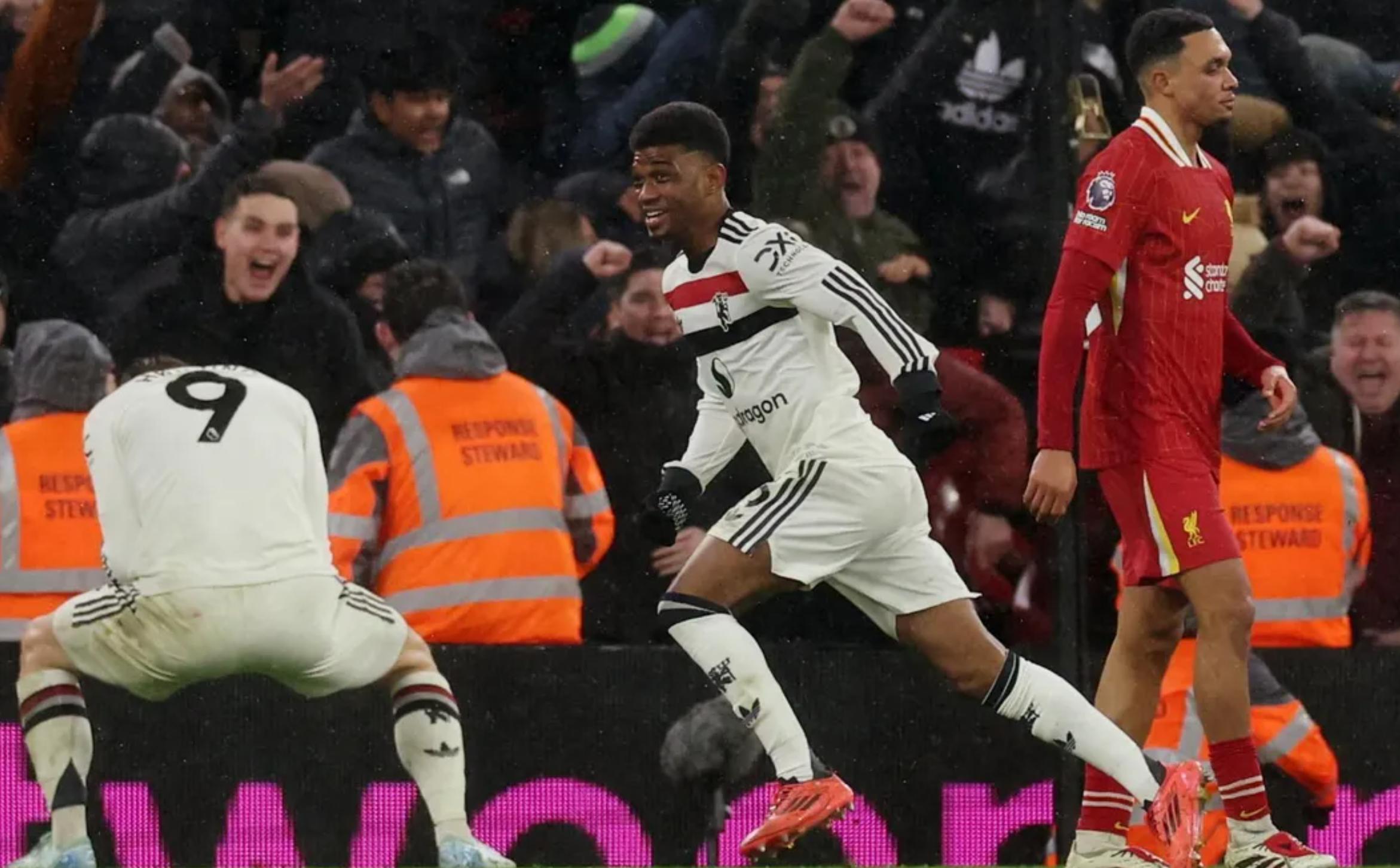 包含塔斯马尼亚联挑战利物浦,南美德比激烈升级的词条 包含塔斯马尼亚联挑战利物浦,南美德比激烈升级的词条