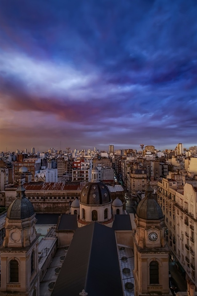 关于布宜诺斯艾利斯独立主场气氛火爆，球迷助威成强大后盾的信息