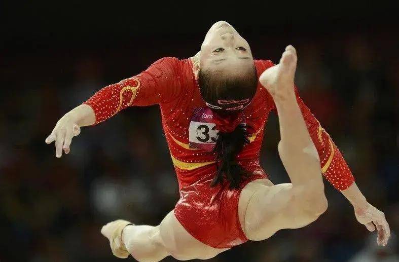 关键比赛中,逐风者从落后到翻盘,全场高潮不断的简单介绍 关键比赛中,逐风者从落后到翻盘,全场高潮不断的简单介绍