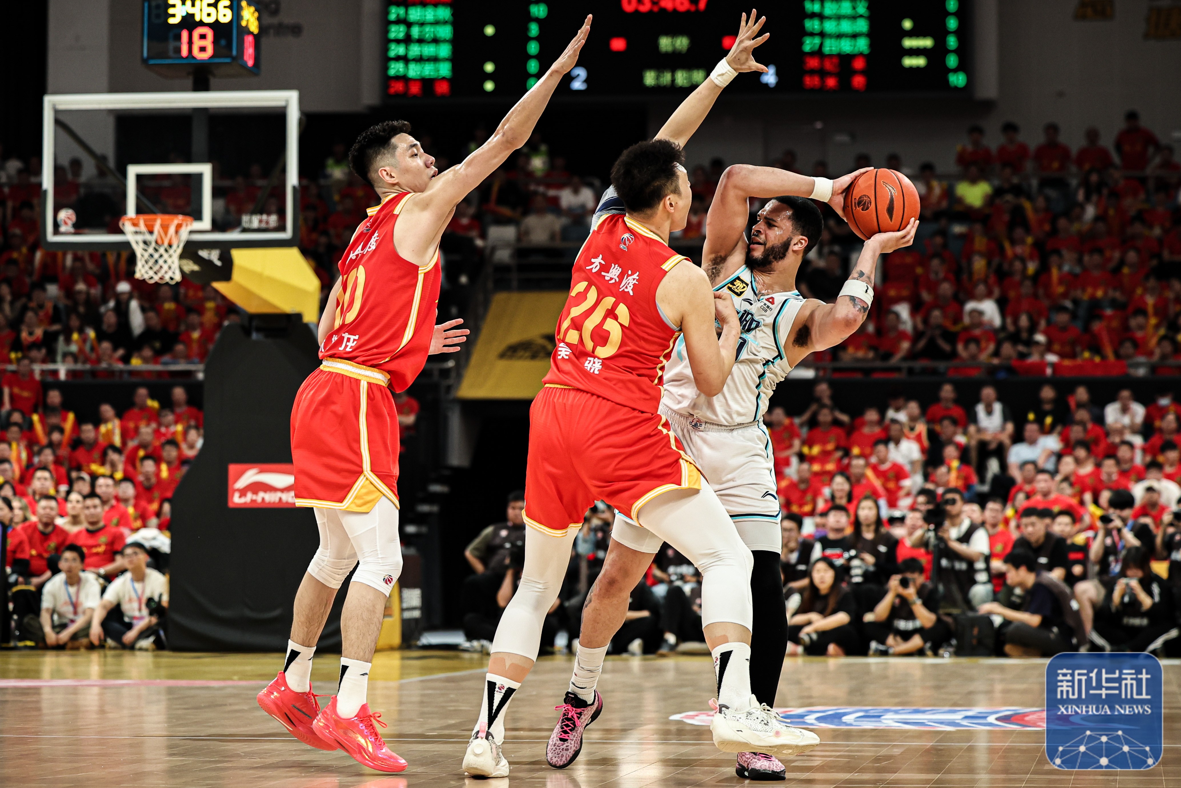 浙江队爆发神级表现,全国篮球锦标赛被彻底压制,逆转的简单介绍 浙江队爆发神级表现,全国篮球锦标赛被彻底压制,逆转的简单介绍