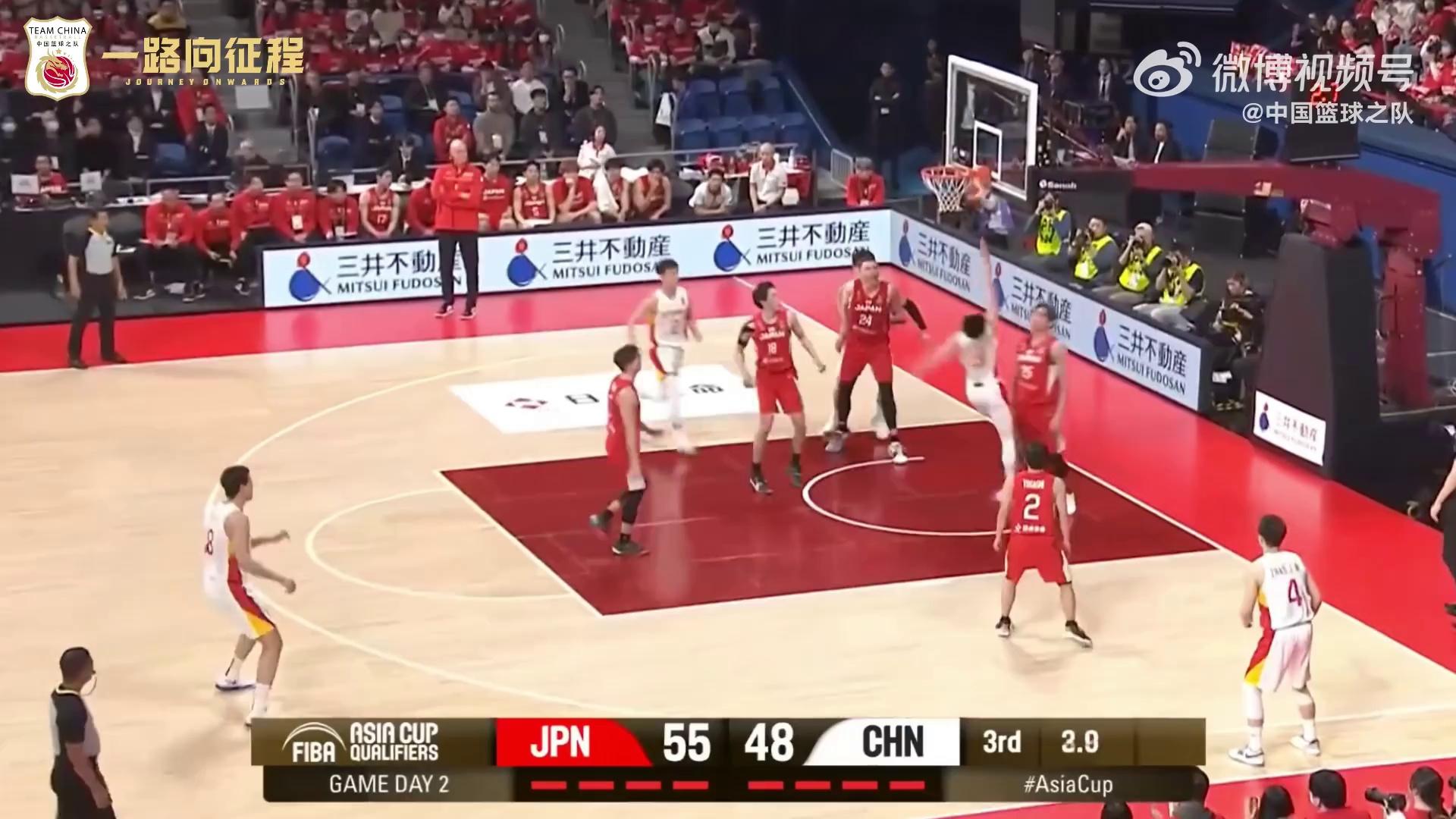 在北京队赛场上演CBA季后赛，高光操作，引发全场沸腾的简单介绍