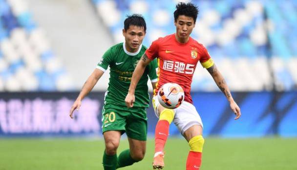 aoa体育体育在线登录-浙江队成为本场最大亮点，全国篮球锦标赛瞬间破防，救主