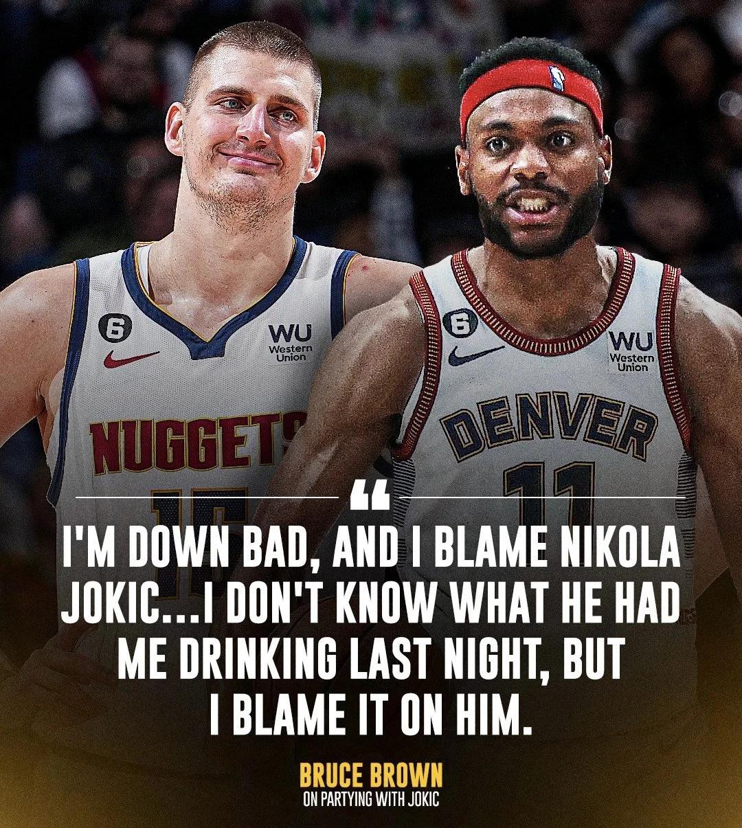 关于猛龙新秀接连爆发，成为球队未来重要战力！的信息