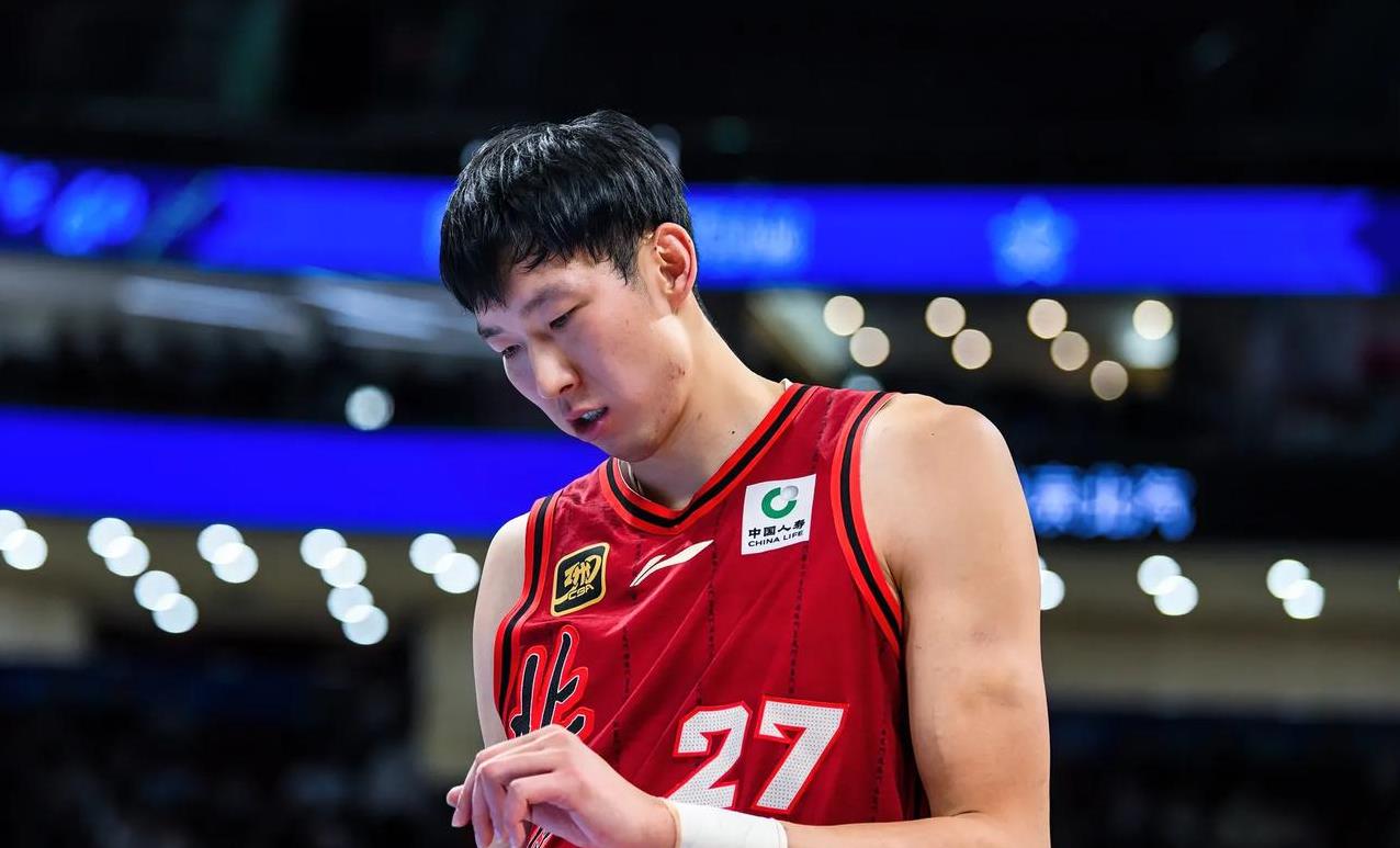 我们所不知道的CBA背后，故事的真相